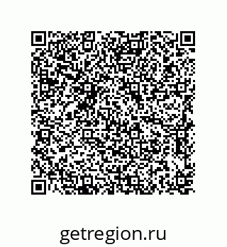 79637370436