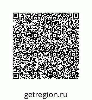 79637370437