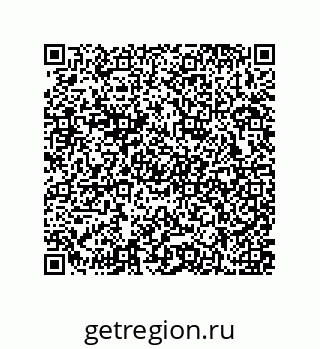 79637370438