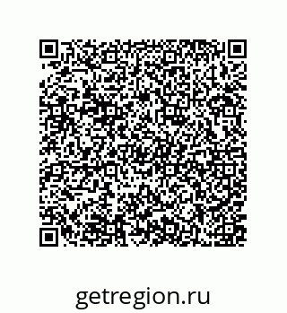 79637370440