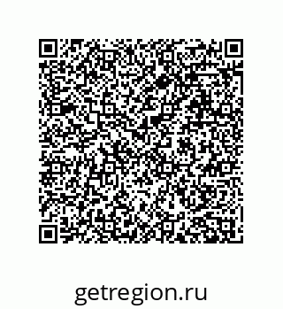 79637370442