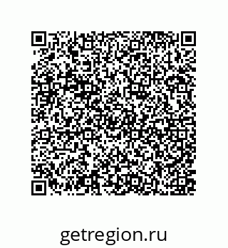 79637370444