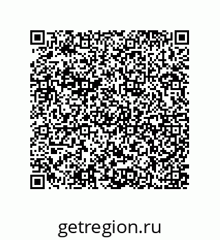79637370446