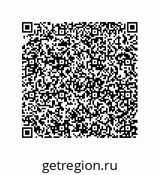 79637370447