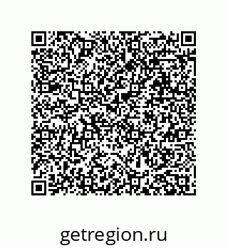 79637370448