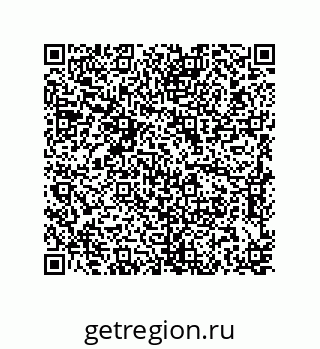 79637370451