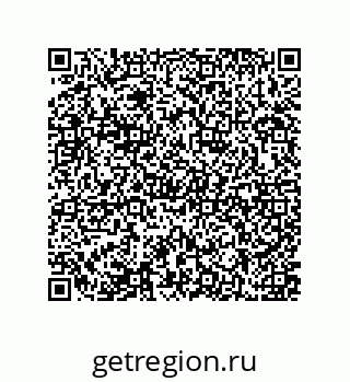 79637370455