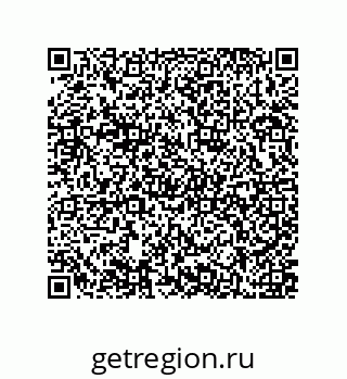 79637370462