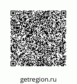 79637370464