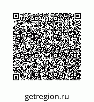 79637370465