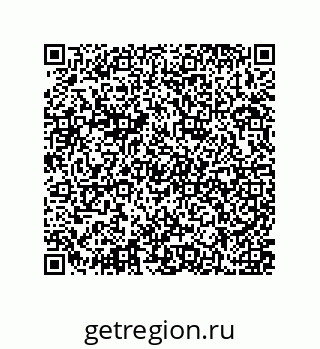 79637370466
