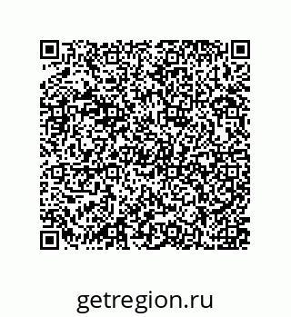 79637370467