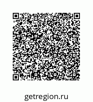 79637370468