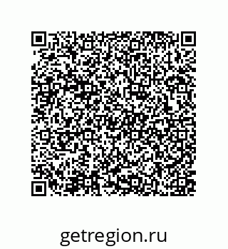 79637370469