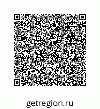 79637370471