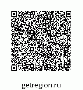 79637370472