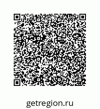 79637370476
