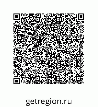 79637370482