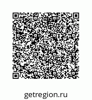 79637370483