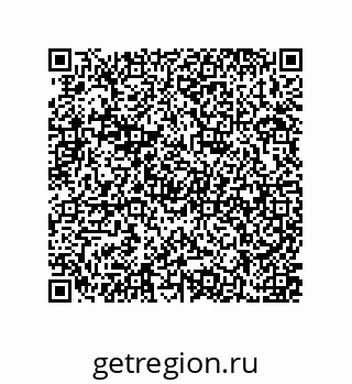 79637370486