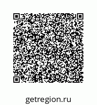 79637370488