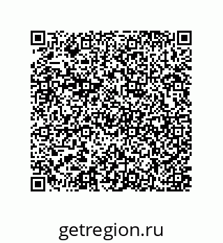 79637370491