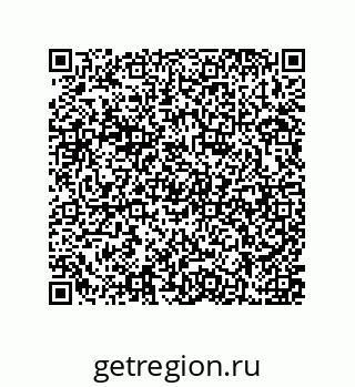 79637370495