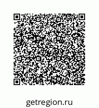 79637370496