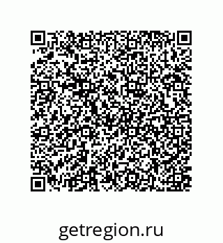 79637370501