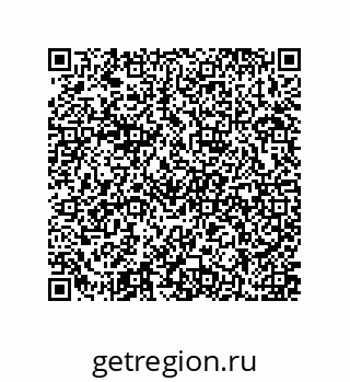 79637370502