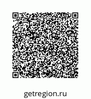 79637370503