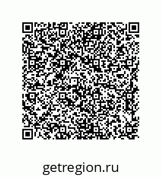 79637370505