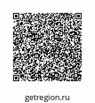 79637370506
