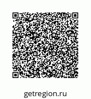 79637370507