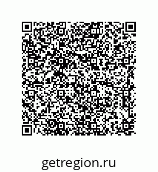 79637370512