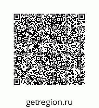 79637370513