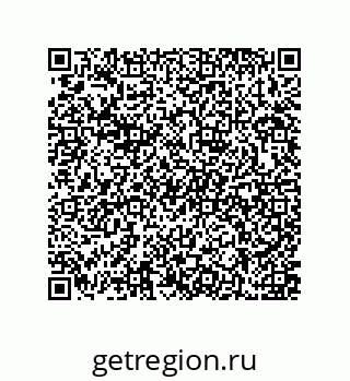 79637370515
