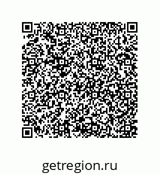79637370516