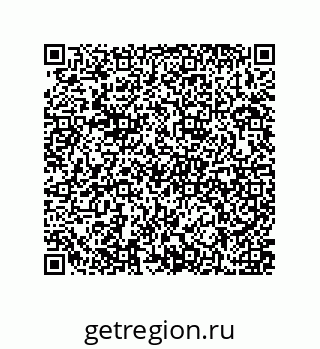 79637370517