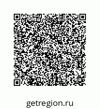 79637370521