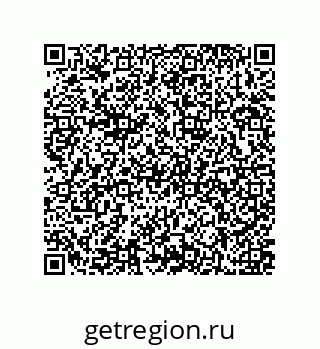 79637370522
