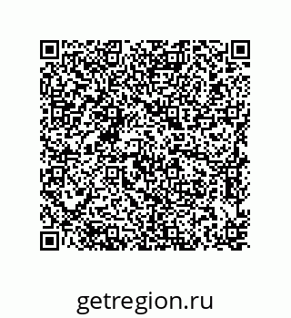 79637370524