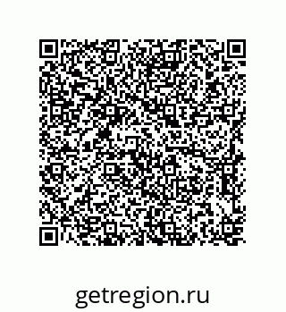 79637370526