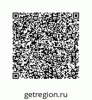 79637370531