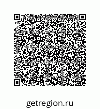79637370533