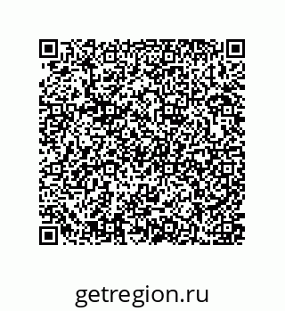 79637370535