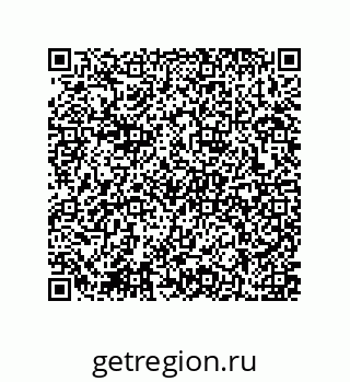79637370539