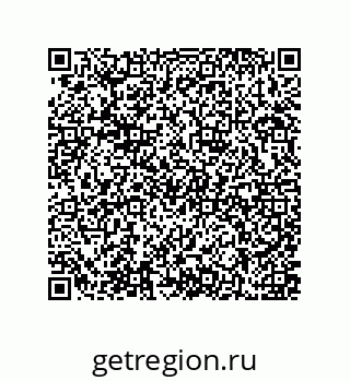 79637370544