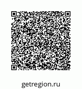 79637370546