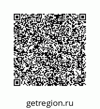 79637370557